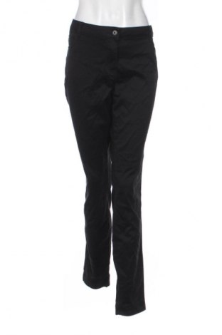 Női nadrág Tu, Méret XL, Szín Fekete, Ár 1 799 Ft