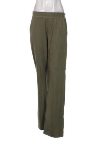 Dámské kalhoty  Unbranded, Velikost S, Barva Zelená, Cena  309,00 Kč