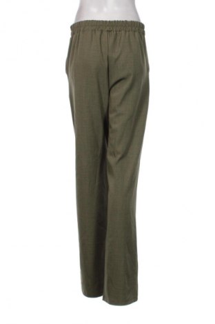 Dámské kalhoty  Unbranded, Velikost S, Barva Zelená, Cena  309,00 Kč