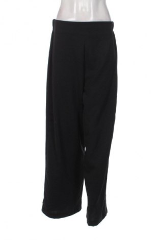 Pantaloni de femei Unbranded, Mărime M, Culoare Negru, Preț 82,99 Lei