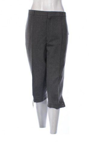 Dámské kalhoty  Unbranded, Velikost XXL, Barva Šedá, Cena  669,00 Kč