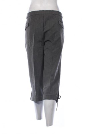 Dámské kalhoty  Unbranded, Velikost XXL, Barva Šedá, Cena  669,00 Kč