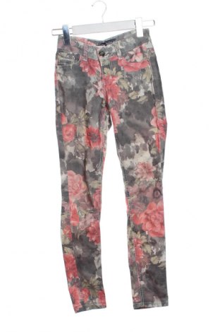 Dámské kalhoty  Unbranded, Velikost XS, Barva Vícebarevné, Cena  249,00 Kč