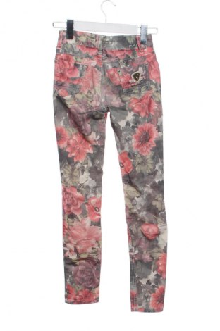 Dámské kalhoty  Unbranded, Velikost XS, Barva Vícebarevné, Cena  249,00 Kč