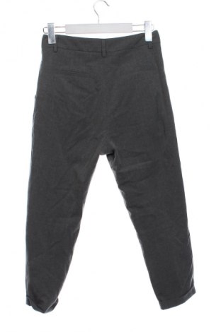 Dámské kalhoty  Unbranded, Velikost S, Barva Šedá, Cena  119,00 Kč