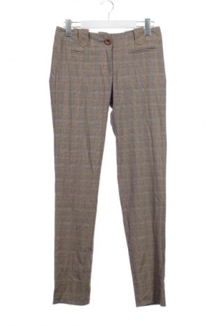 Dámske nohavice Unbranded, Veľkosť S, Farba Viacfarebná, Cena  5,95 €