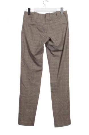 Dámske nohavice Unbranded, Veľkosť S, Farba Viacfarebná, Cena  5,95 €