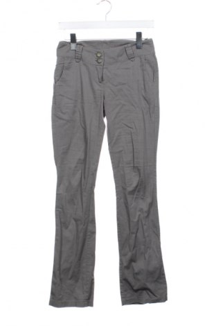 Dámske nohavice Unbranded, Veľkosť M, Farba Sivá, Cena  5,95 €