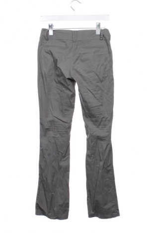 Dámske nohavice Unbranded, Veľkosť M, Farba Sivá, Cena  5,95 €