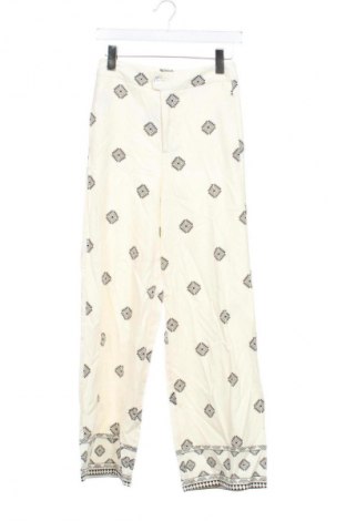 Damskie spodnie Unbranded, Rozmiar XS, Kolor Kolorowy, Cena 14,99 zł