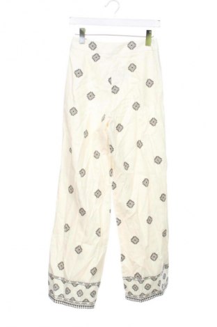 Damskie spodnie Unbranded, Rozmiar XS, Kolor Kolorowy, Cena 14,99 zł