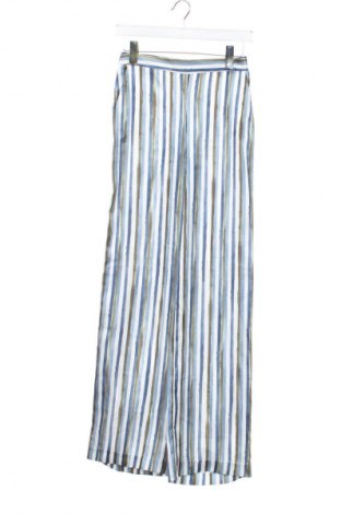 Damskie spodnie Unbranded, Rozmiar XS, Kolor Kolorowy, Cena 14,99 zł