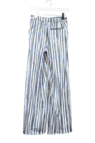 Damskie spodnie Unbranded, Rozmiar XS, Kolor Kolorowy, Cena 14,99 zł