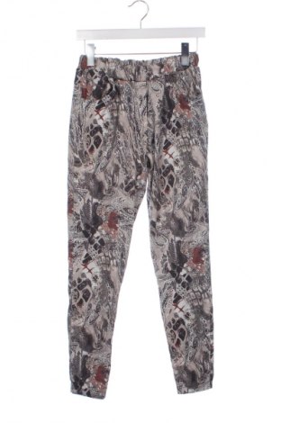 Dámske nohavice Unbranded, Veľkosť XXS, Farba Viacfarebná, Cena  5,95 €