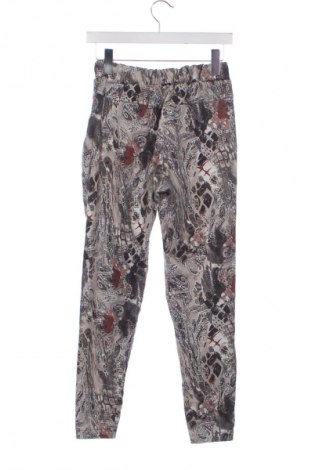 Dámske nohavice Unbranded, Veľkosť XXS, Farba Viacfarebná, Cena  5,95 €