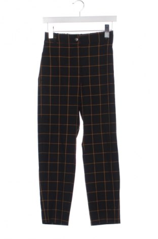 Дамски панталон Unbranded, Размер XS, Цвят Многоцветен, Цена 6,64 €