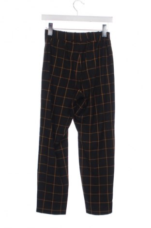 Дамски панталон Unbranded, Размер XS, Цвят Многоцветен, Цена 6,64 €