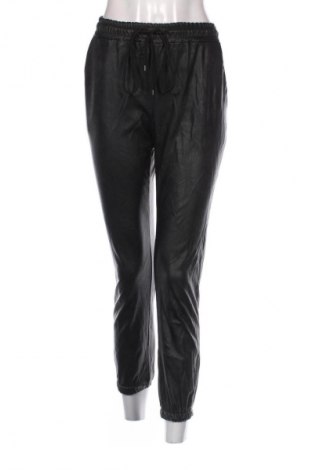 Dámské kalhoty  Unbranded, Velikost S, Barva Černá, Cena  335,00 Kč