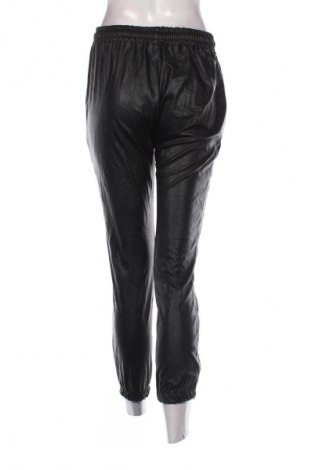 Dámské kalhoty  Unbranded, Velikost S, Barva Černá, Cena  335,00 Kč