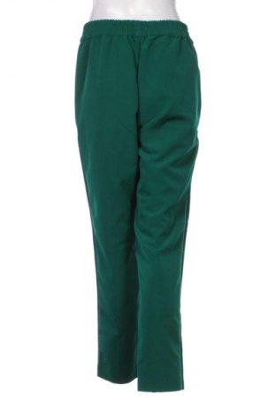 Damskie spodnie Unbranded, Rozmiar M, Kolor Zielony, Cena 16,99 zł