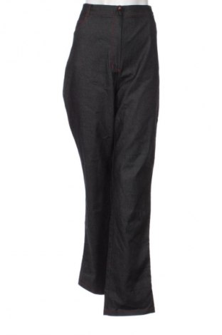 Dámské kalhoty  Unbranded, Velikost XL, Barva Šedá, Cena  79,00 Kč