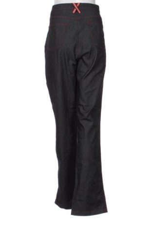 Dámské kalhoty  Unbranded, Velikost XL, Barva Šedá, Cena  79,00 Kč