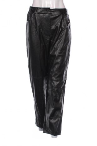 Γυναικείο παντελόνι Unbranded, Μέγεθος M, Χρώμα Μαύρο, Τιμή 4,99 €