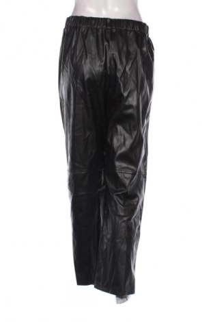 Γυναικείο παντελόνι Unbranded, Μέγεθος M, Χρώμα Μαύρο, Τιμή 4,99 €