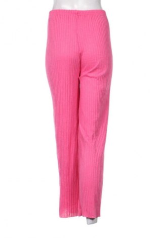 Dámské kalhoty  Unbranded, Velikost M, Barva Růžová, Cena  69,00 Kč