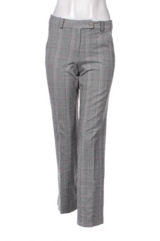 Γυναικείο παντελόνι Unbranded, Μέγεθος M, Χρώμα Πολύχρωμο, Τιμή 4,99 €