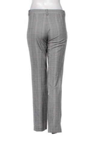 Γυναικείο παντελόνι Unbranded, Μέγεθος M, Χρώμα Πολύχρωμο, Τιμή 4,99 €