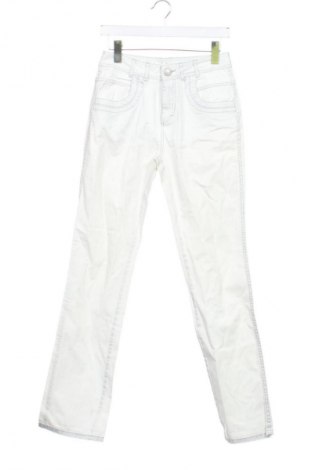 Damskie spodnie Unbranded, Rozmiar M, Kolor Niebieski, Cena 14,99 zł