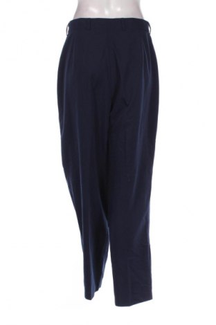 Дамски панталон Unbranded, Размер XL, Цвят Син, Цена 22,51 €