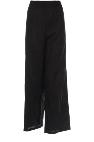 Női nadrág Unbranded, Méret XL, Szín Fekete, Ár 7 499 Ft