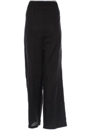 Női nadrág Unbranded, Méret XL, Szín Fekete, Ár 7 499 Ft