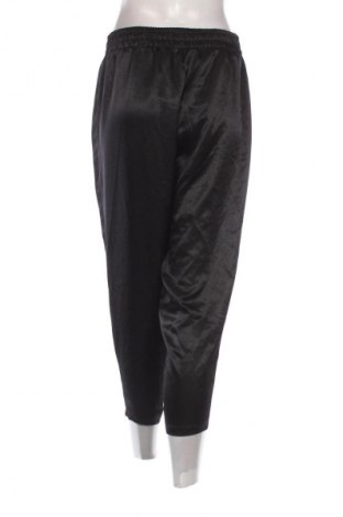 Dámske nohavice Unbranded, Veľkosť M, Farba Čierna, Cena  13,95 €