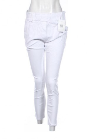Dámské kalhoty  Unbranded, Velikost M, Barva Bílá, Cena  139,00 Kč