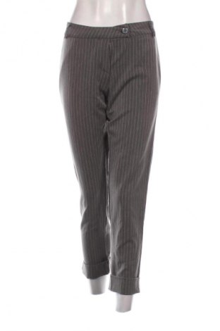 Dámske nohavice Unbranded, Veľkosť L, Farba Viacfarebná, Cena  5,95 €