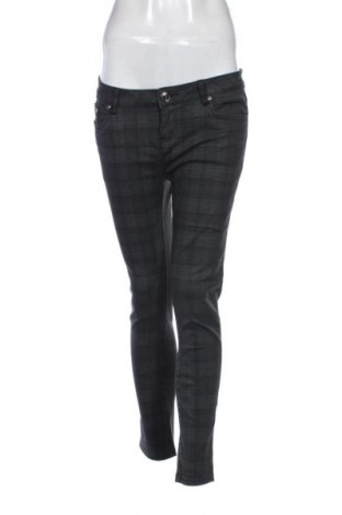 Дамски панталон Unbranded, Размер M, Цвят Многоцветен, Цена 7,15 €