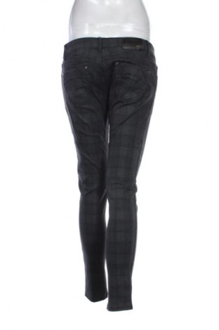 Дамски панталон Unbranded, Размер M, Цвят Многоцветен, Цена 7,15 €