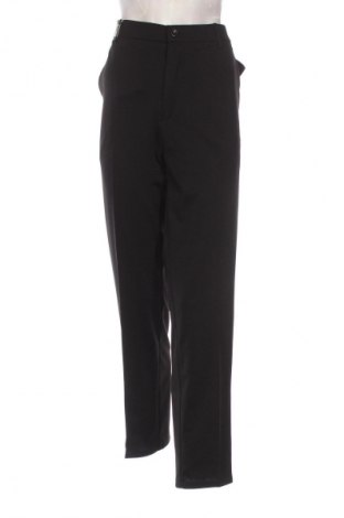 Dámske nohavice Unbranded, Veľkosť XXL, Farba Čierna, Cena  9,95 €