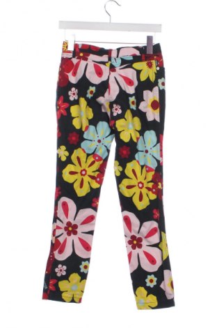 Damskie spodnie Unbranded, Rozmiar S, Kolor Kolorowy, Cena 40,99 zł