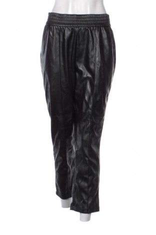 Damskie spodnie Unbranded, Rozmiar M, Kolor Czarny, Cena 14,99 zł