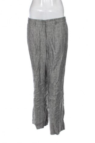 Damenhose Unbranded, Größe L, Farbe Mehrfarbig, Preis 6,99 €