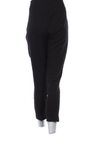 Damskie spodnie Unbranded, Rozmiar L, Kolor Czarny, Cena 15,99 zł