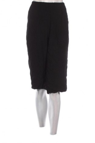 Damskie spodnie Unbranded, Rozmiar XXL, Kolor Czarny, Cena 71,99 zł