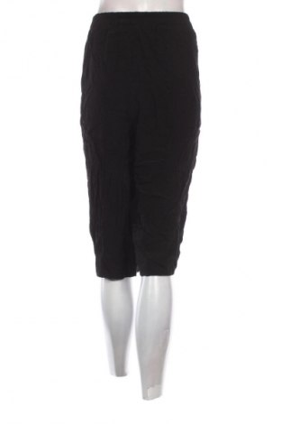 Damskie spodnie Unbranded, Rozmiar XXL, Kolor Czarny, Cena 71,99 zł