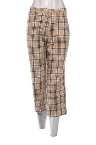 Dámske nohavice Unbranded, Veľkosť S, Farba Viacfarebná, Cena  2,95 €