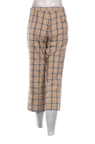 Dámske nohavice Unbranded, Veľkosť S, Farba Viacfarebná, Cena  2,95 €