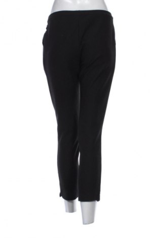 Női nadrág Philippe Matignon, Méret S, Szín Fekete, Ár 5 919 Ft